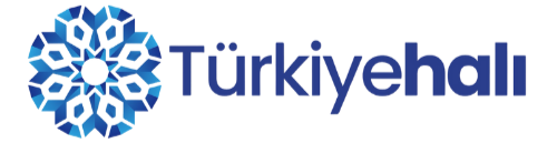 Türkiyehalı