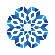 Türkiyehalı logo