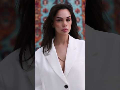 Anadolu Esintisi – Geleneksel Motifli Bohem Halı - NW 1254