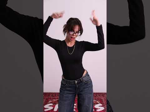 Klasik Zemin Asi Ruh - Evinize 90’lar Manifestosu - NW 181