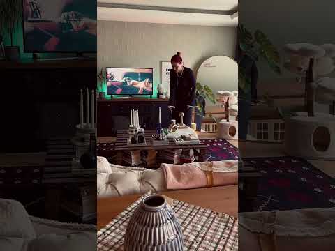 Yağcıbedir Halısı- Yaşam Alanınıza Anadolu Esintisi - TK 29