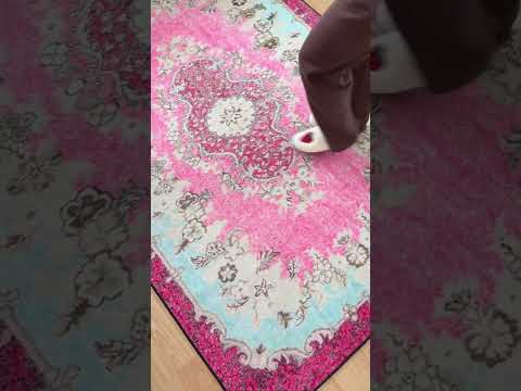 Zamanı Aşan Güzellik - NW 505