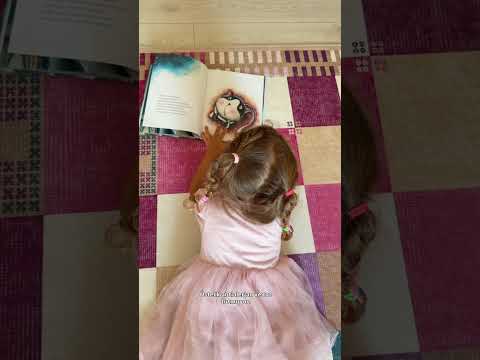 Pastel Tonlu Patchwork Halı - CK 40