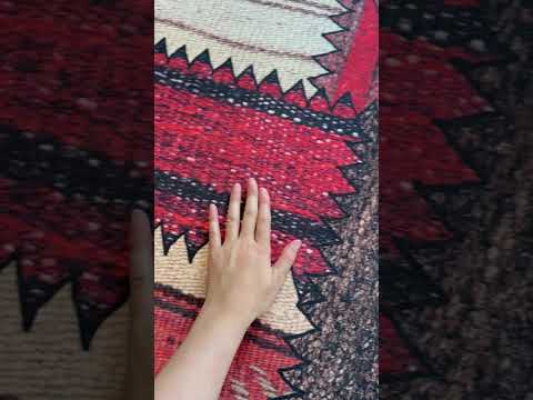 Patchwork Dokunuşuyla Zamansız Şıklık - NW 27