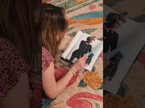 Tropikal Aşk: Flamingo ve Papağan Desenli Renkli Halı – NW 150