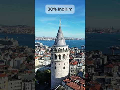 Klasik Afgan Motifli Halı - DK 11